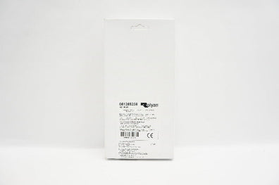 Rolyan A619030 Alignrite Splint W/O Tension Strap Beige Long RXL